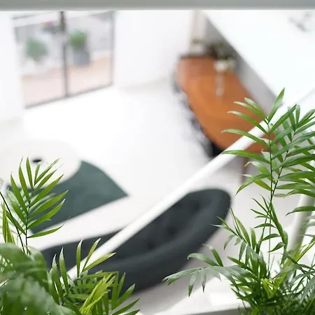 Lejlighed Canal St. Martin, 170 M2, Parking, Decks, View, Ac Paris